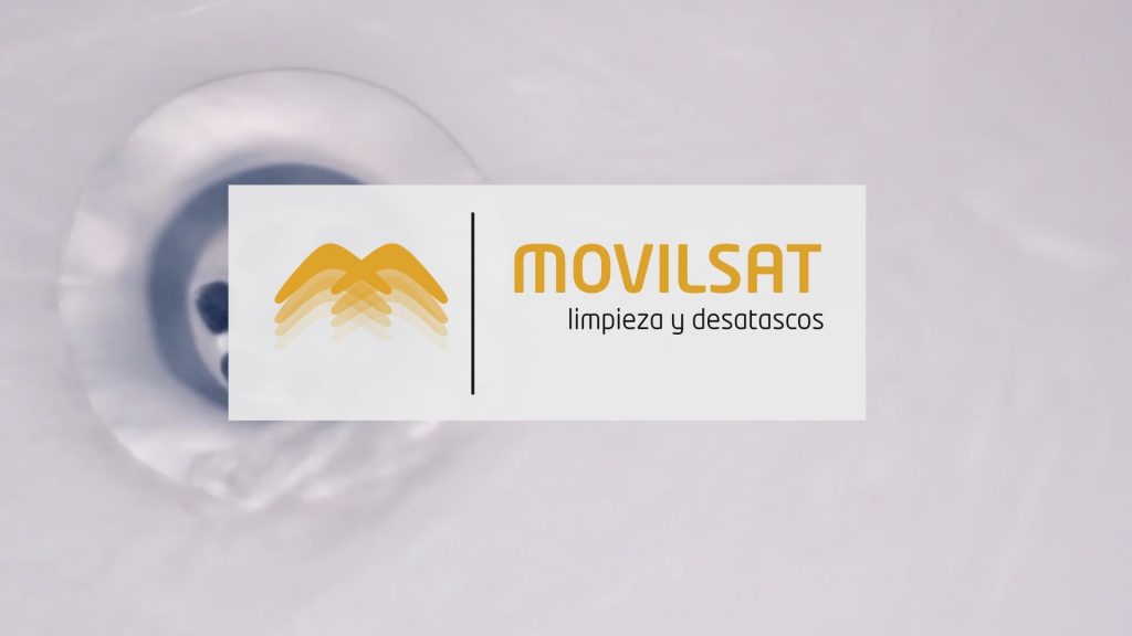 Movilsat. Sistema de gestión para empresas de limpieza