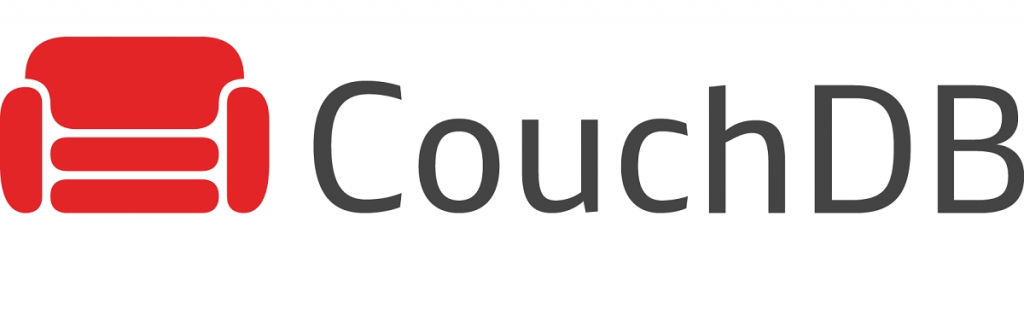 CouchDB, el sistema gestor de bases de datos no-relacionales que permite trabajo offline.