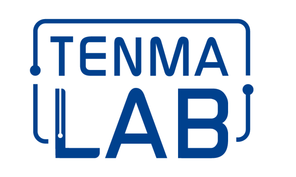 TenmaLab. Sistema de escritorio para laboratorios clínicos