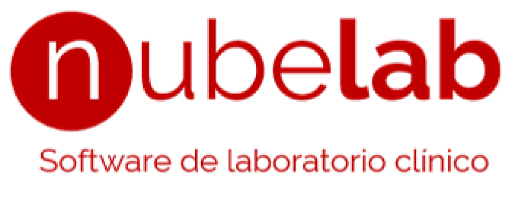 NubeLab. Sistema web para laboratorios clínicos