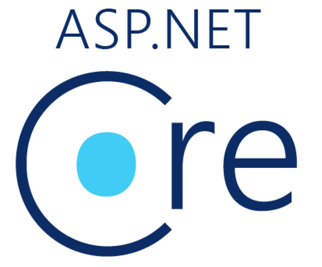 Mejores framework backend. Asp.Net Core