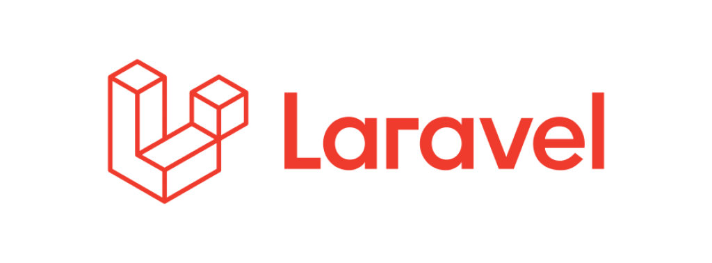 Laravel, el framework backend más popular para PHP.
