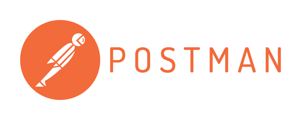 Postman. Software para API Testing