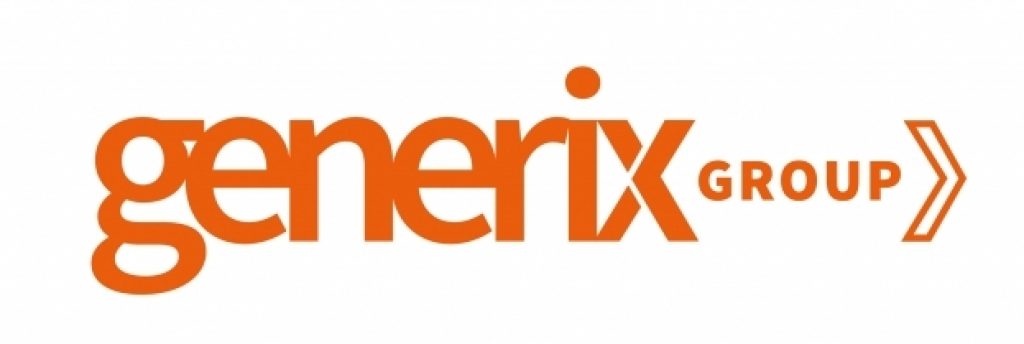 Generix TMS. Software para empresas de transporte de cargas