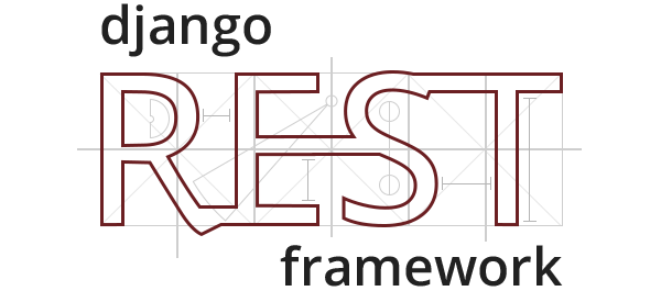 Django Rest Framework, desarrolla API REST utilizando las bondades de Django.