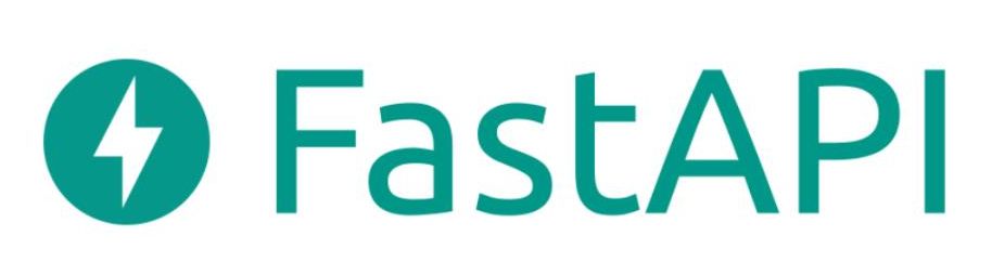 FastAPI, desarrolla API REST en Python enfocándote en la velocidad.