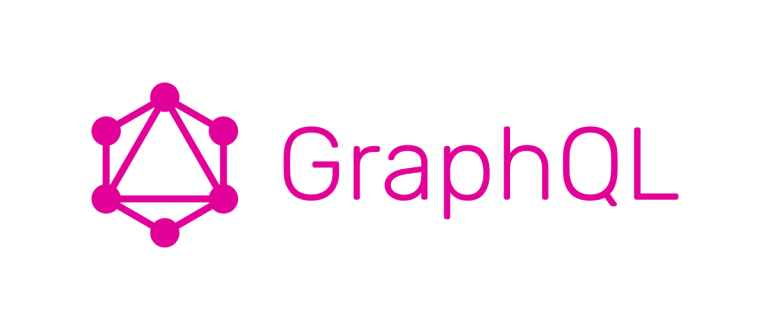 graphql Implementando una API con GraphQL (Parte 1)