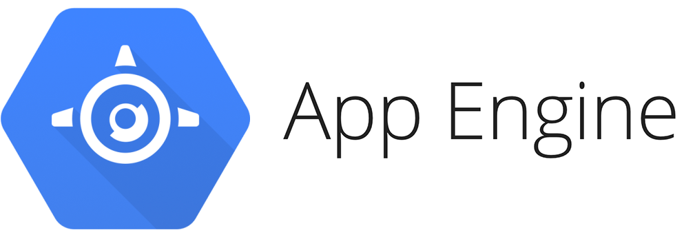 Alternativas a Heroku. Google App Engine