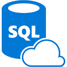 SQL Conociendo los lenguajes de programación declarativos