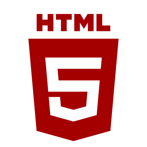 html Conociendo los lenguajes de programación declarativos
