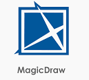 magicdraw 6 herramientas de modelado de software: visualiza antes, desarrolla después