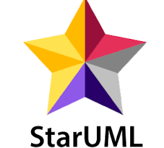 staruml 6 herramientas de modelado de software: visualiza antes, desarrolla después
