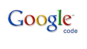google code Desarrollo colaborativo de software. Herramientas o plataformas más utilizadas
