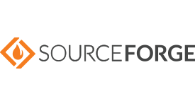 sourceforge 1 Desarrollo colaborativo de software. Herramientas o plataformas más utilizadas