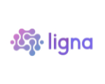 ligna logo 96 horas para tener una licencia de por vida de estos software: hoy comienza una nueva edición de Last Call de Appsumo