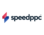speedppc logo 96 horas para tener una licencia de por vida de estos software: hoy comienza una nueva edición de Last Call de Appsumo
