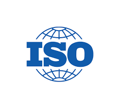 ISO Marcos de trabajo o framework en diferentes etapas del desarrollo de software