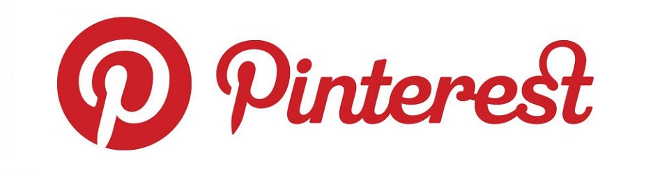 Lenguajes de programación detrás de Pinterest