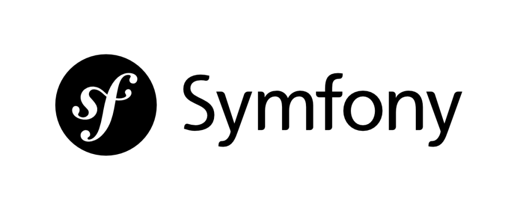 symfony Frameworks para PHP: 5 opciones para desarrollar gran software